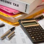 CBDT extends Tax Audit Report Filing Date to 31st October 2025 | AY 2025-26 Updates