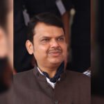 CM Devendra Fadnavis