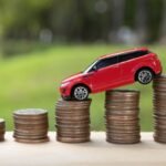 Cheapest Car Loan 2025: Lowest Interest Rate कौन-सा बैंक दे रहा | Bank-wise Details