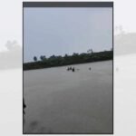 Chhapra Tragedy