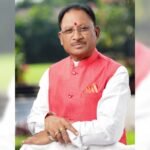 Chhattisgarh Cabinet Approves Financial Aid, Disability Loan Waiver & Special Educator Recruitment