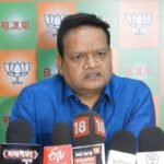 Chhattisgarh Congress 2025: प्रदेश नेतृत्व पर हाईकमान का भरोसा उठने से 17 Observers भेजे गए