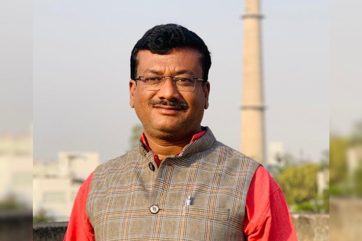 Chhattisgarh Government Procurement Raises Concern Over Local Weavers