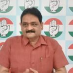 Chhattisgarh Illegal Liquor Issue: Congress Raises Serious Allegations
