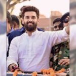 Bihar Final Voter List 2025: चिराग पासवान, तेजस्वी यादव और BJP नेताओं की बड़ी प्रतिक्रियाएं
