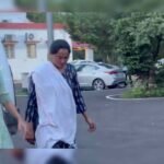 Constable Sharda Bribery Case: Probationary PSI Sakore भी ACB Trap में रंगेहाथ पकड़े गए