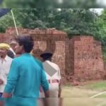 Darbhanga News: दरभंगा में Tejashwi Yadav को काला झंडा