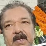 Deendayal Upadhyay Ideology