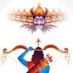 Dussehra 2025 Deepak Rituals: Light lamps at these places in the house, Goddess Lakshmi will be pleased