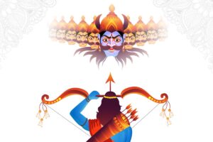 Dussehra 2025 Deepak Rituals: Light lamps at these places in the house, Goddess Lakshmi will be pleased