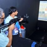 East Tech 2025 Symposium Ranchi Jharkhand Hemant Soren