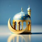 Eid in September 2025