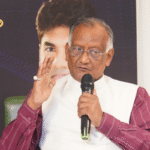 GST Reforms & MSME Redefinition