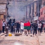 Gen Z Protests 2025: नेपाल और पेरू में युवा आंदोलनों की जोरदार लहर | Gen Z Protests 2025: A wave of youth movements in Nepal and Peru