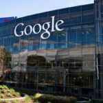 Google 27th birthday: गूगल ने Doodle से मनाया 27वां जन्मदिन, जानिए पूरी कहानी