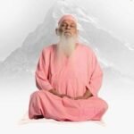 Himalayan Satguru Nagpur Spiritual Event 2025