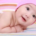 Baby Nmaes