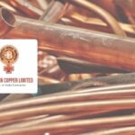 Hindustan Copper Share Price News