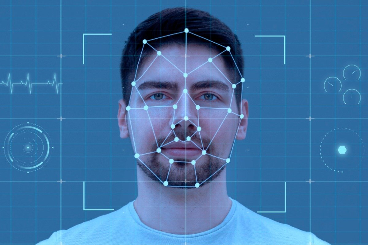 How secure is your face? – The pros and cons of facial recognition