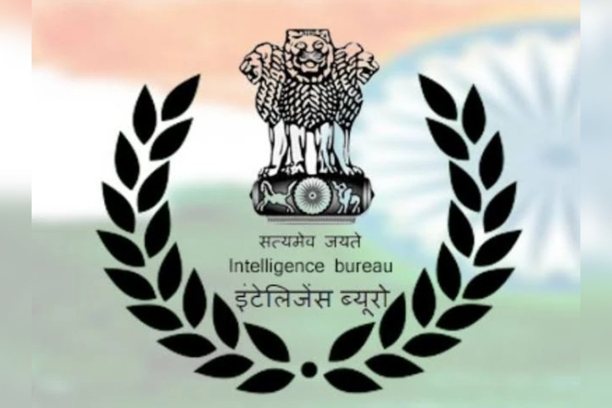 IB ACIO भर्ती 2025: Intelligence Bureau Executive Answer Key