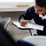 IBPS Clerk Admit Card 2025