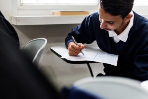 IBPS Clerk Admit Card 2025