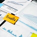 IBPS PO Result 2025 Live Updates | Download IBPS PO Prelims Result at ibps.in