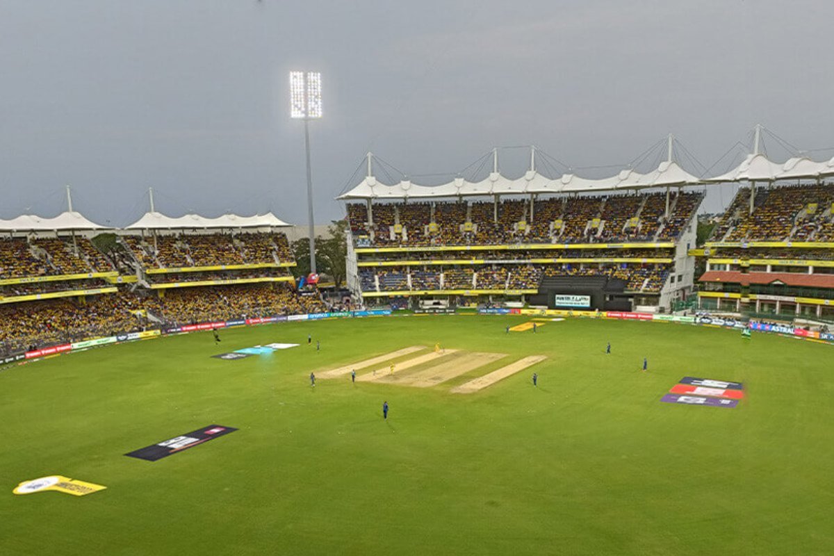 IND vs PAK, Asia Cup 2025 Final: Hardik Pandya Injured, Rinku Singh Replaces Him