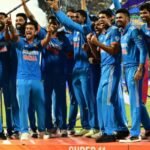 IND vs PAK Asia Cup Final Live Score: भारत ने पाकिस्तान को 5 विकेट से हराकर 9वीं बार Asia Cup जीता