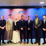 INTERPOL Asian Committee