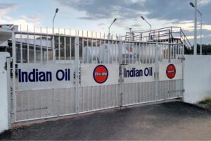 IOCL Recruitment 2025