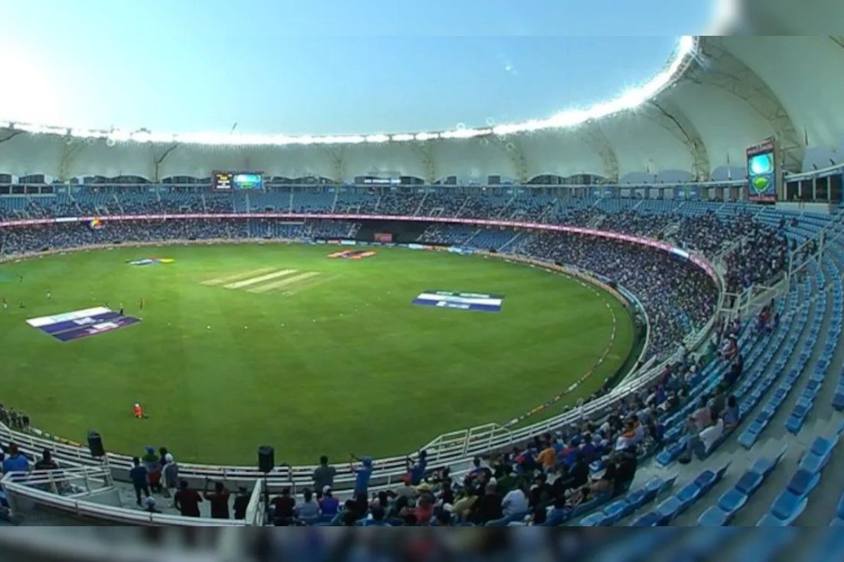 India vs Pakistan Asia Cup 2025