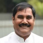 Janak Ram Reviews Development Plans