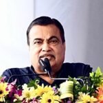 Kamthi Development Nitin Gadkari