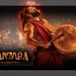 Kantara Chapter 1 – Rishab Shetty की फिल्म 2025 में 1000 Crore Box Office उम्मीद | Kantara Chapter 1 – Rishab Shetty's film expected to cross 1000 Crore Box Office mark in 2025