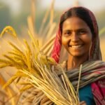 Ladki Bahin Yojana e-KYC