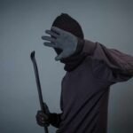 Law & Order Crisis in Badhariya