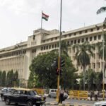 Maharashtra Cabinet Decisions