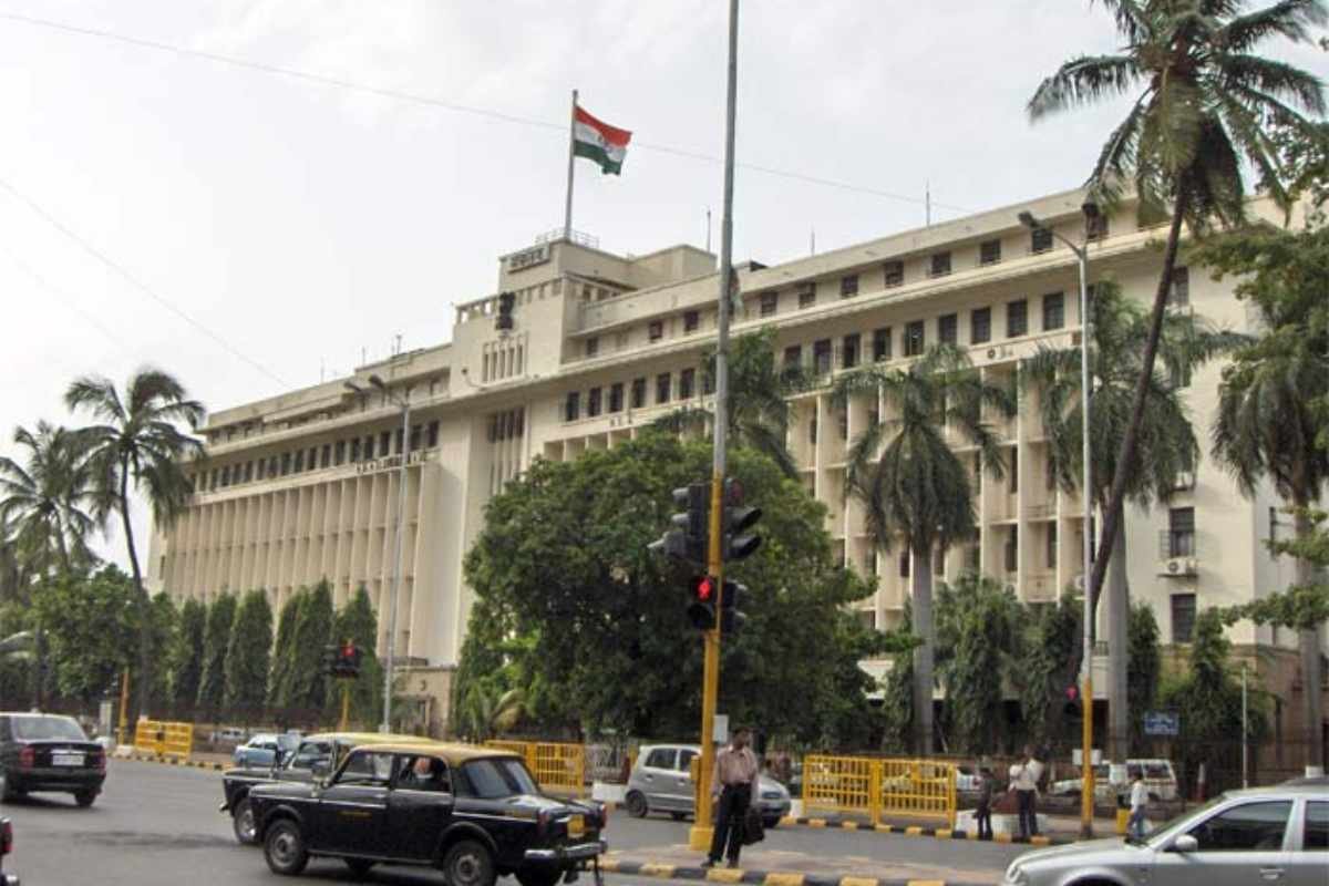 Maharashtra Cabinet Decisions