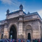 Maharashtra Ekankika Competition 2025