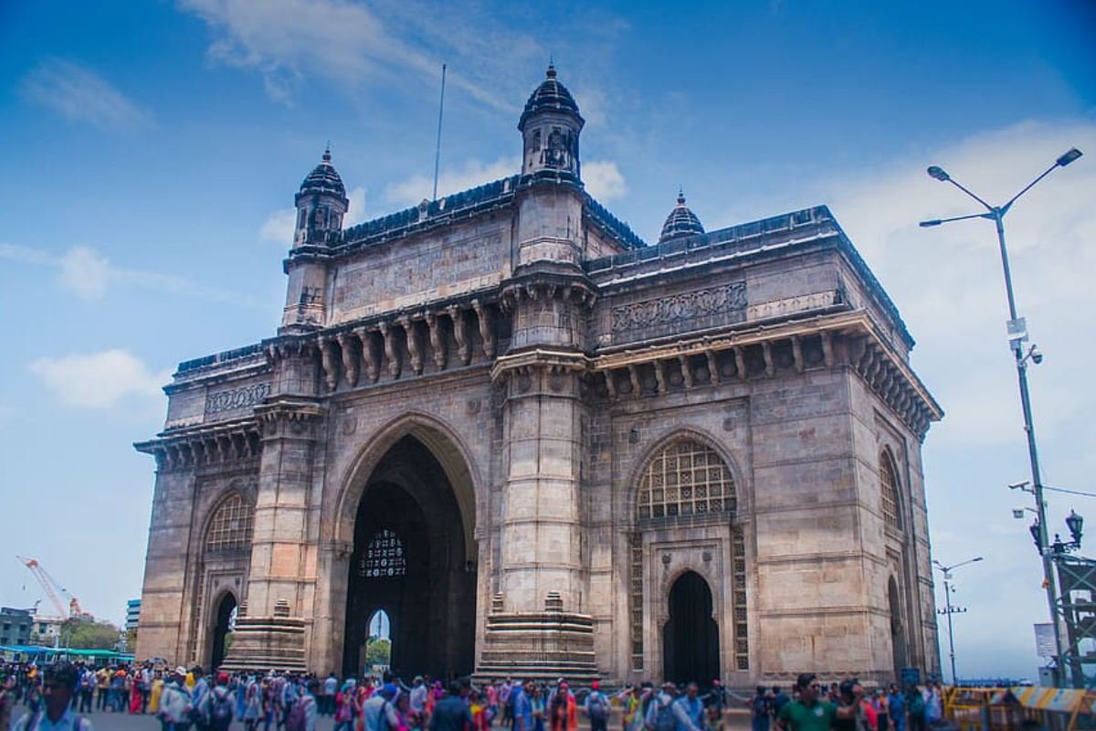 Maharashtra Ekankika Competition 2025