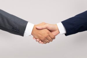 Maharashtra Govt Signs MoU | Maharashtra News