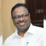 Maharashtra Manufactured Sand Policy 2025