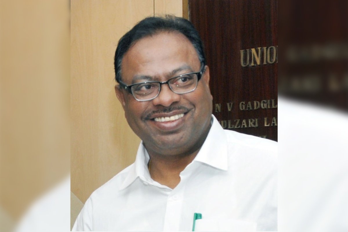 Maharashtra Manufactured Sand Policy 2025
