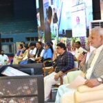 Maharashtra Sports Policy 2047