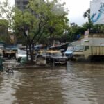 Maharashtra Weather Alert | Maharashtra Weather Update