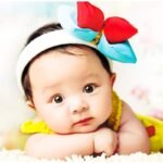 Modern Hindu Baby Girl Names starting with R : R अक्षर से शुरू होने वाले सबसे खास और ट्रेंडिंग हिन्दू बेबी गर्ल नेम्स