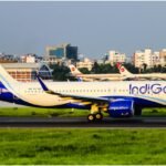 Mumbai Flights Delay News