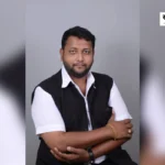 Mumbai Maratha Samaj News