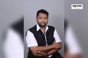 Mumbai Maratha Samaj News